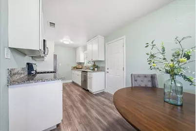 2865 26th Avenue, Sacramento, CA 95820 - Photo 12