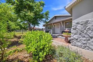 2865 26th Ave, Sacramento, CA 95820 - Photo 6