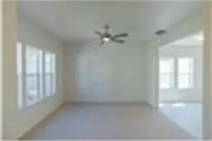 184 Montage Dr, Merced, CA 95348 - Photo 10