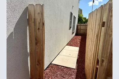 184 Montage Drive, Merced, CA 95348 - Photo 8