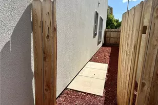 184 Montage Dr, Merced, CA 95348 - Photo 8