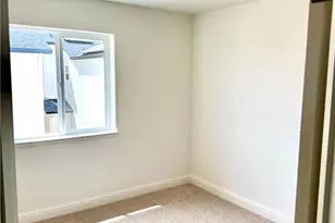 184 Montage Dr, Merced, CA 95348 - Photo 30