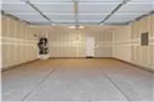 184 Montage Dr, Merced, CA 95348 - Photo 40