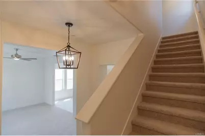 184 Montage Drive, Merced, CA 95348 - Photo 26