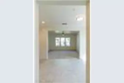 184 Montage Drive, Merced, CA 95348 - Photo 12