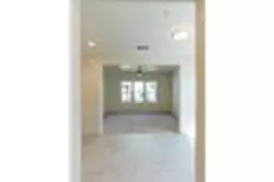 184 Montage Dr, Merced, CA 95348 - Photo 12