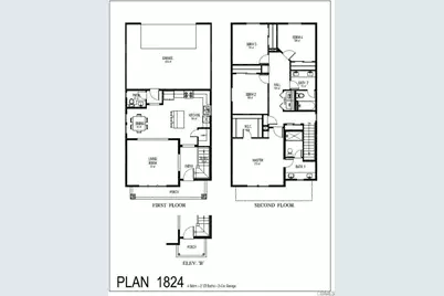 184 Montage Drive, Merced, CA 95348 - Photo 42