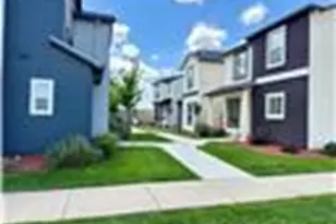 184 Montage Dr, Merced, CA 95348 - Photo 4