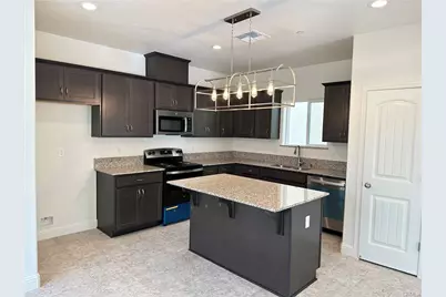 184 Montage Drive, Merced, CA 95348 - Photo 18
