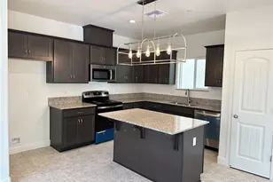 184 Montage Dr, Merced, CA 95348 - Photo 18
