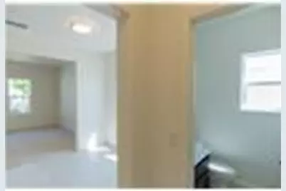 184 Montage Drive, Merced, CA 95348 - Photo 14