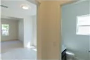 184 Montage Dr, Merced, CA 95348 - Photo 14