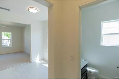 184 Montage Drive, Merced, CA 95348 - Photo 14