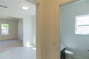 184 Montage Dr, Merced, CA 95348 - Photo 14
