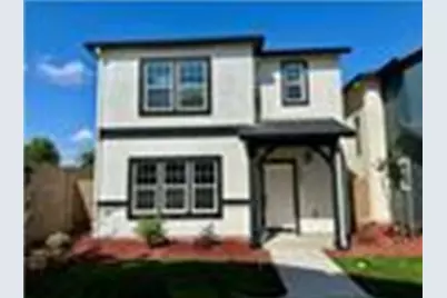184 Montage Drive, Merced, CA 95348 - Photo 1