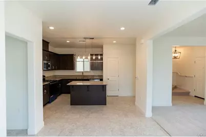 184 Montage Drive, Merced, CA 95348 - Photo 16