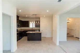 184 Montage Dr, Merced, CA 95348 - Photo 16