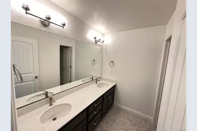 184 Montage Drive, Merced, CA 95348 - Photo 28