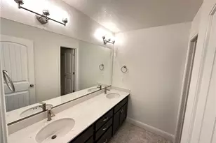 184 Montage Dr, Merced, CA 95348 - Photo 28