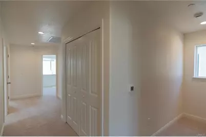 184 Montage Drive, Merced, CA 95348 - Photo 32