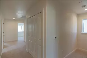 184 Montage Dr, Merced, CA 95348 - Photo 32