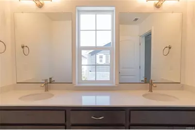 184 Montage Drive, Merced, CA 95348 - Photo 38