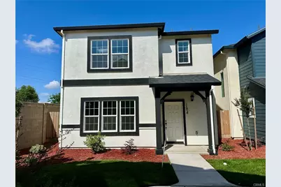 184 Montage Drive, Merced, CA 95348 - Photo 2