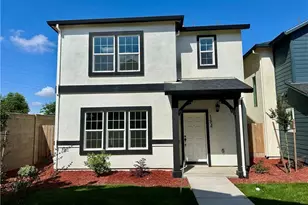 184 Montage Dr, Merced, CA 95348 - Photo 2