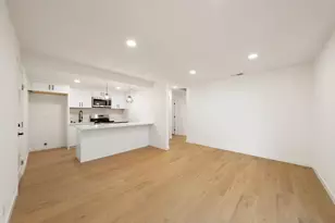 5550 E Knoll Dr, Fair Oaks, CA 95628 - Photo 50