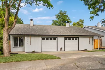 5550 E Knoll Drive, Fair Oaks, CA 95628 - Photo 2