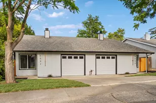5550 E Knoll Dr, Fair Oaks, CA 95628 - Photo 2