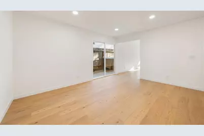 5550 E Knoll Drive, Fair Oaks, CA 95628 - Photo 56