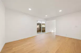 5550 E Knoll Dr, Fair Oaks, CA 95628 - Photo 56