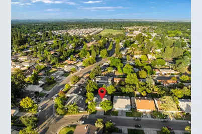 5550 E Knoll Drive, Fair Oaks, CA 95628 - Photo 64