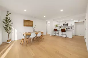 5550 E Knoll Dr, Fair Oaks, CA 95628 - Photo 18
