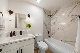 5550 E Knoll Dr, Fair Oaks, CA 95628 - Photo 24