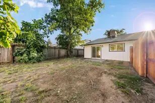 5550 E Knoll Dr, Fair Oaks, CA 95628 - Photo 60