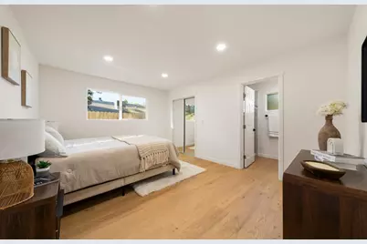 5550 E Knoll Drive, Fair Oaks, CA 95628 - Photo 26