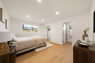 5550 E Knoll Dr, Fair Oaks, CA 95628 - Photo 26