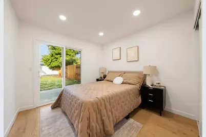 5550 E Knoll Drive, Fair Oaks, CA 95628 - Photo 22