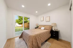 5550 E Knoll Dr, Fair Oaks, CA 95628 - Photo 22