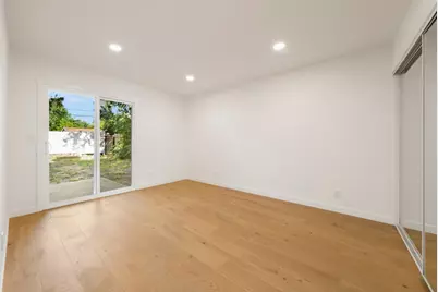 5550 E Knoll Drive, Fair Oaks, CA 95628 - Photo 54