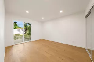 5550 E Knoll Dr, Fair Oaks, CA 95628 - Photo 54