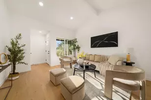 5550 E Knoll Dr, Fair Oaks, CA 95628 - Photo 8