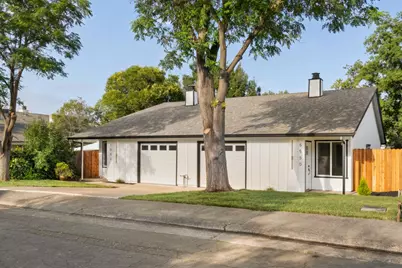 5550 E Knoll Drive, Fair Oaks, CA 95628 - Photo 1