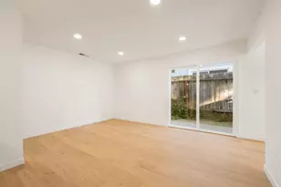 5550 E Knoll Dr, Fair Oaks, CA 95628 - Photo 52