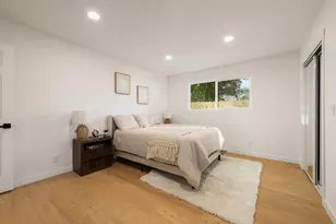 5550 E Knoll Dr, Fair Oaks, CA 95628 - Photo 28