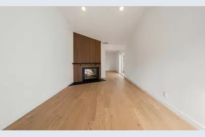 5550 E Knoll Drive, Fair Oaks, CA 95628 - Photo 38