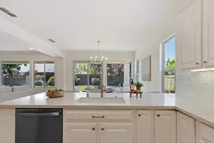 2240 Prairie View Ln, Lincoln, CA 95648 - Photo 22