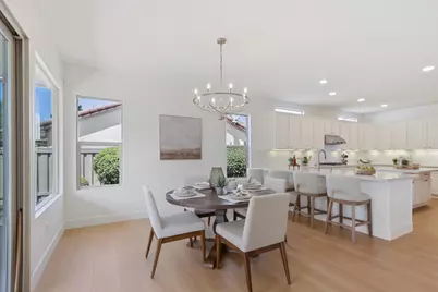 2240 Prairie View Lane, Lincoln, CA 95648 - Photo 16